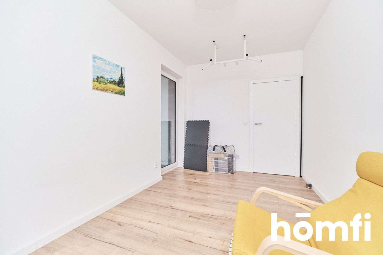 3-pokojowe mieszkanie 70m2 + 2x garaż i komórka - ul. Krakowska - Mieszkanie - Sprzedaż - Wrocław, Krzyki