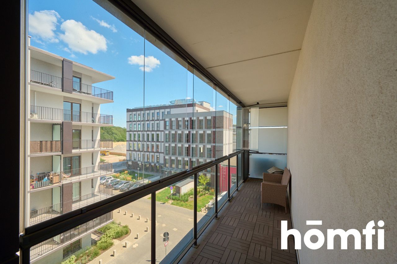 3-pokojowe mieszkanie 70m2 + 2x garaż i komórka - ul. Krakowska - Mieszkanie - Sprzedaż - Wrocław, Krzyki