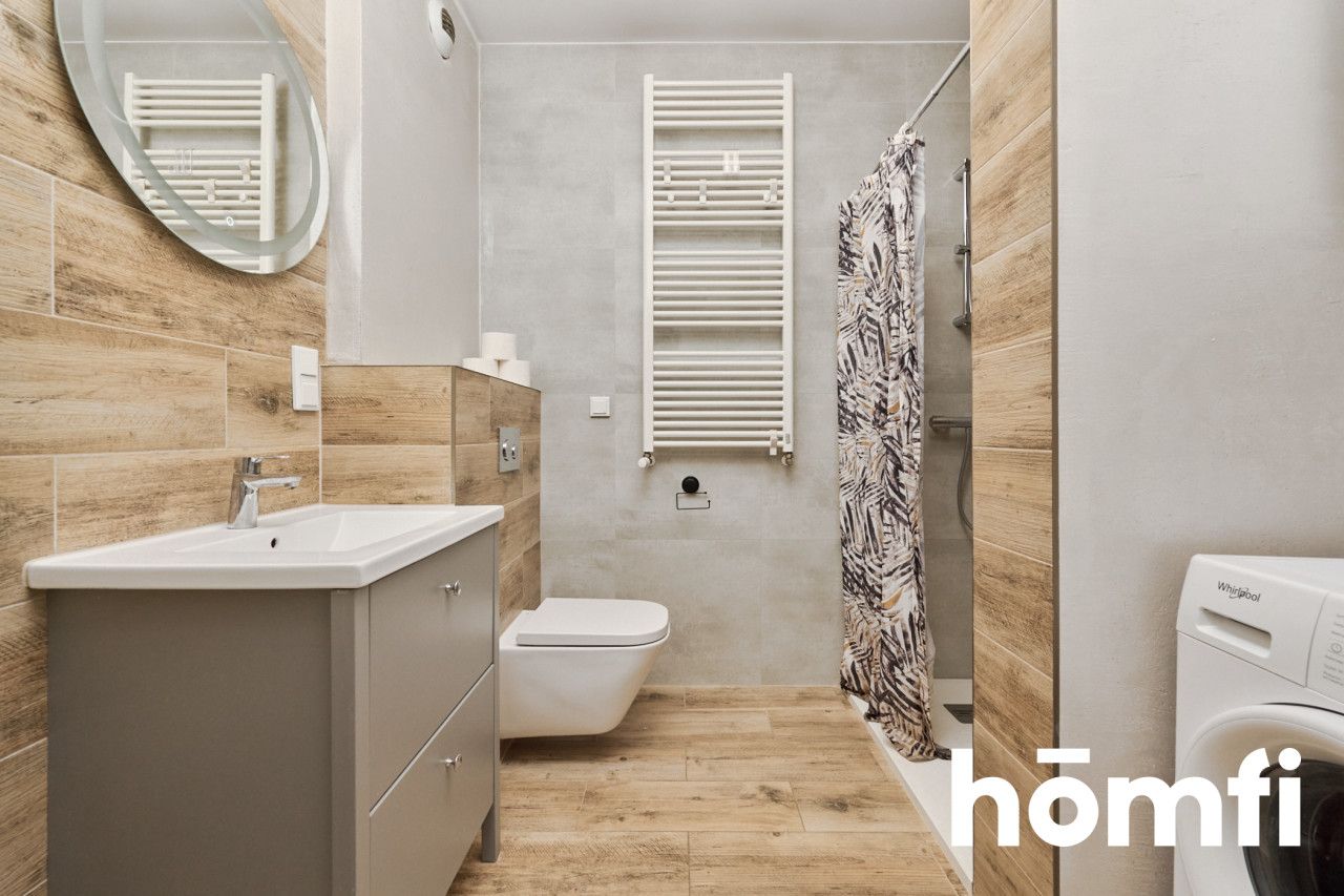 3-pokojowe mieszkanie 70m2 + 2x garaż i komórka - ul. Krakowska - Mieszkanie - Sprzedaż - Wrocław, Krzyki