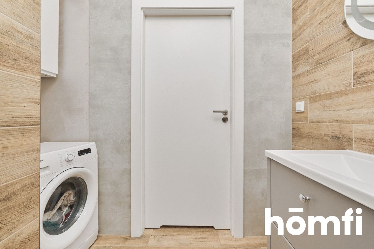 3-pokojowe mieszkanie 70m2 + 2x garaż i komórka - ul. Krakowska - Mieszkanie - Sprzedaż - Wrocław, Krzyki