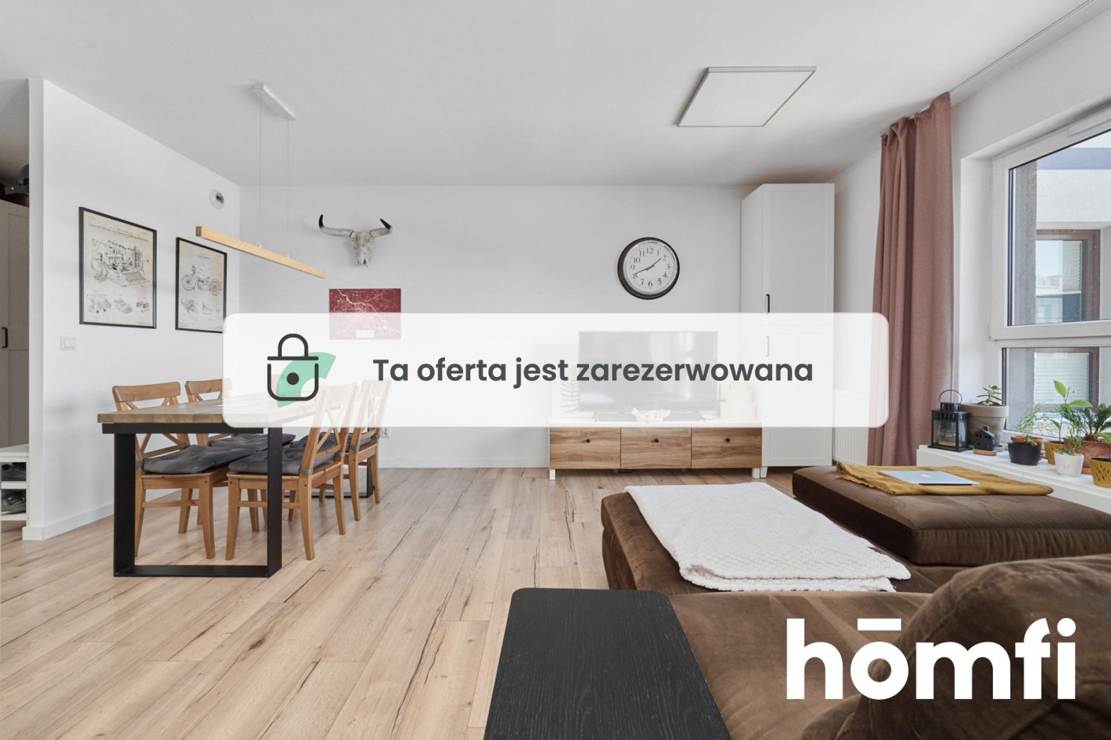 3-pokojowe mieszkanie 70m2 + 2x garaż i komórka - ul. Krakowska - Mieszkanie - Sprzedaż - Wrocław, Krzyki