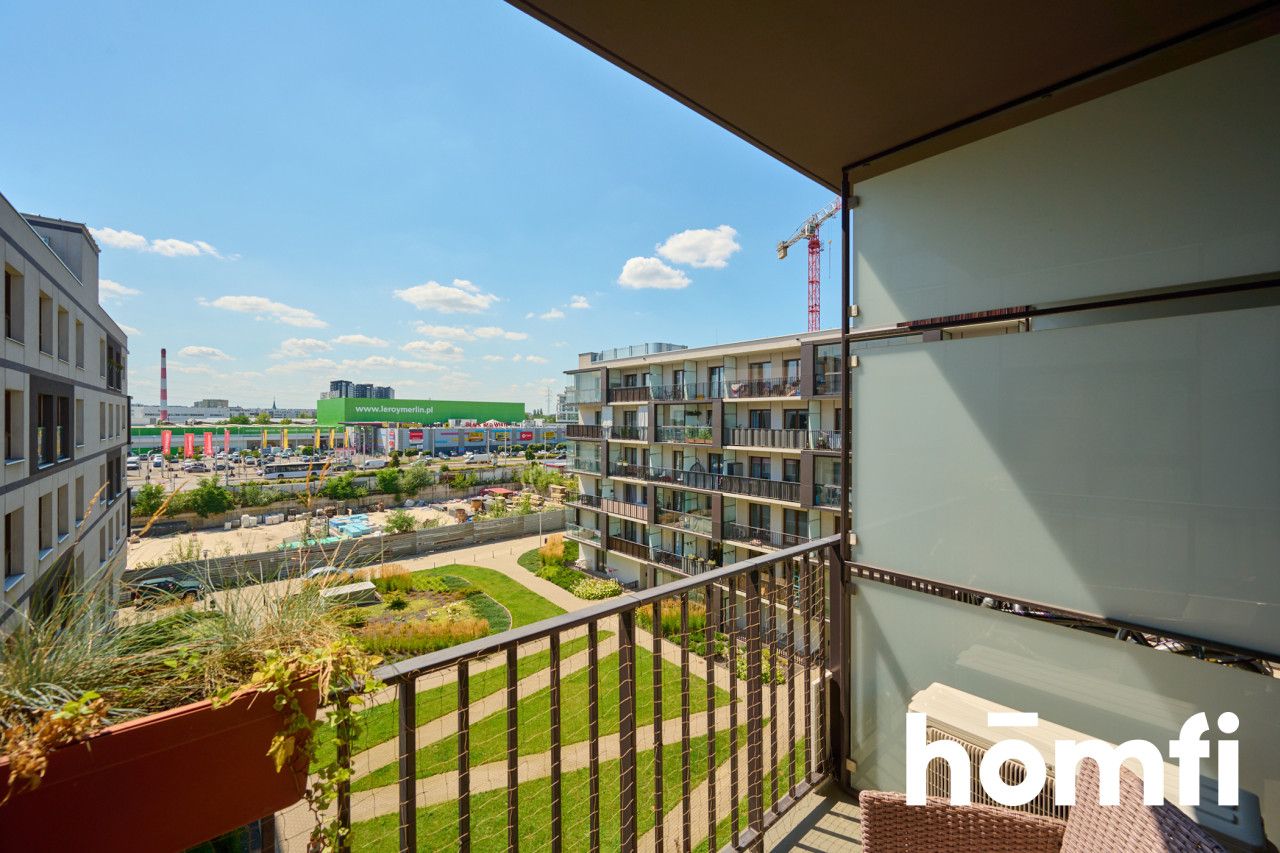 3-pokojowe mieszkanie 70m2 + 2x garaż i komórka - ul. Krakowska - Mieszkanie - Sprzedaż - Wrocław, Krzyki