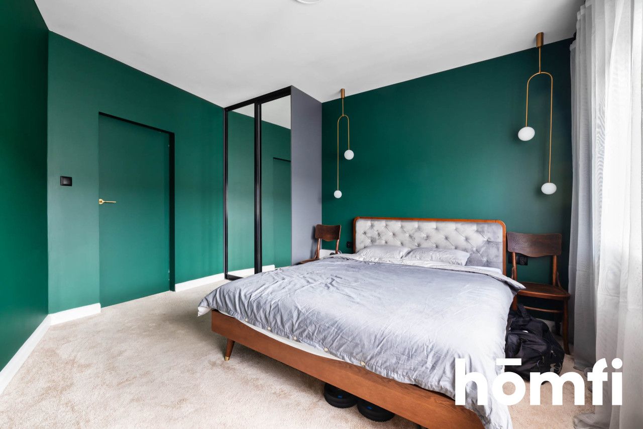 Apartament z klimą i 100m2 tarasem w Śródmieściu - Mieszkanie - Sprzedaż - Lublin, Śródmieście