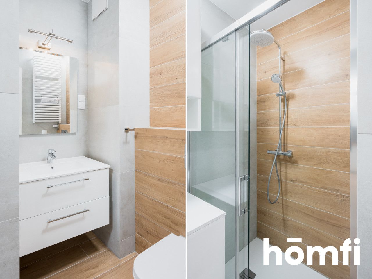 2-POKOJOWE 42 m2 | UŁANÓW - PRĄDNIK CZERWONY - Mieszkanie - Wynajem - Kraków, Śródmieście / Prądnik Czerwony