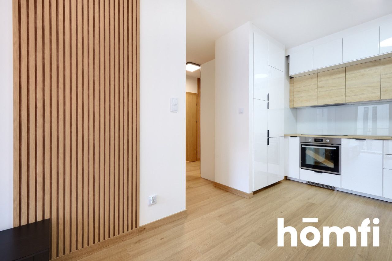 Pierwszy Najemca / 3 pokoje / Centrum Katowic / komórka + Balkon +MP - Mieszkanie - Wynajem - Katowice, Centrum