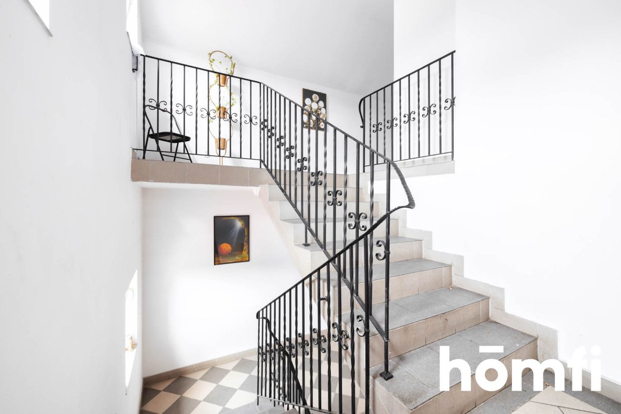 Budynek handlowo-usługowy w Centrum Opola Lub. - Lokal użytkowy - Sprzedaż - Opolski, Opole Lubelskie