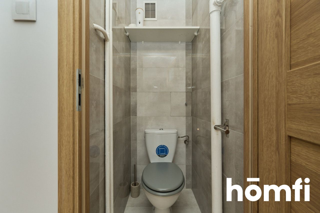 4 pokoje + piwnica - ul. Powstańców Śl. (Borek) - Mieszkanie - Wynajem - Wrocław, Krzyki / Borek