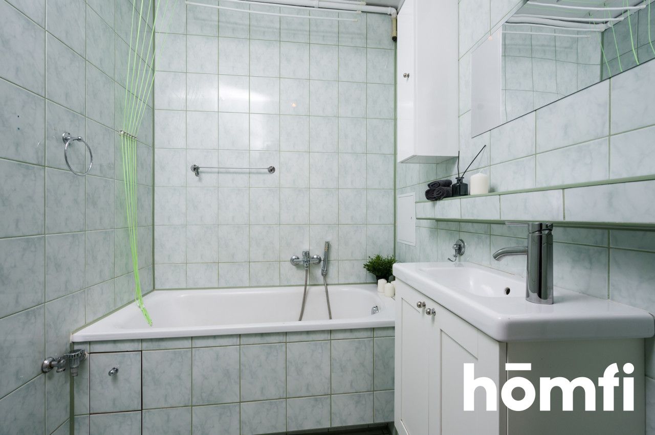 Przestronne, czteropokojowe mieszkanie, os. Dywizjonu 303 - Mieszkanie - Sprzedaż - Kraków, Nowa Huta / Czyżyny