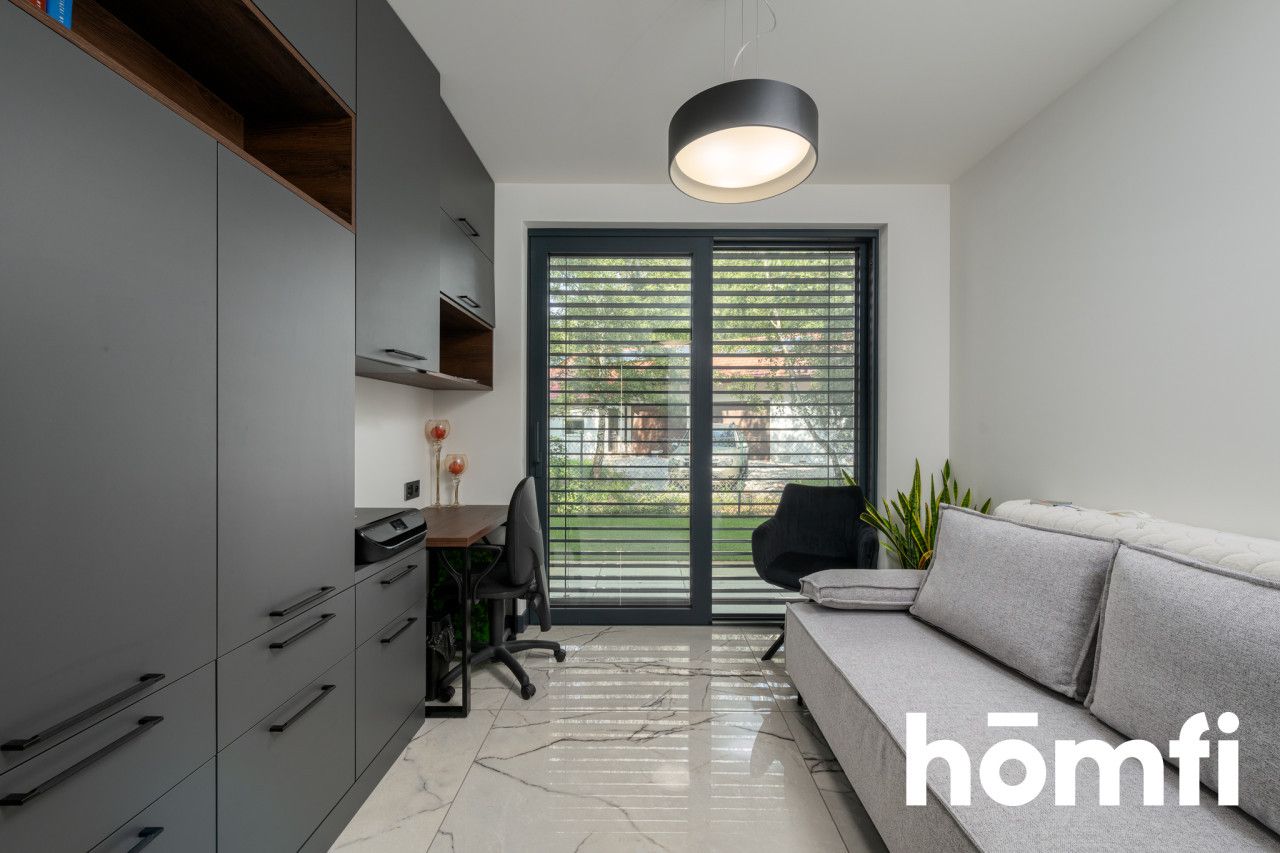 Nowoczesny dom na sprzedaż w Miłoszycach pod Wrocławiem - Dom - Sprzedaż - Oławski, Jelcz-Laskowice / Miłoszyce