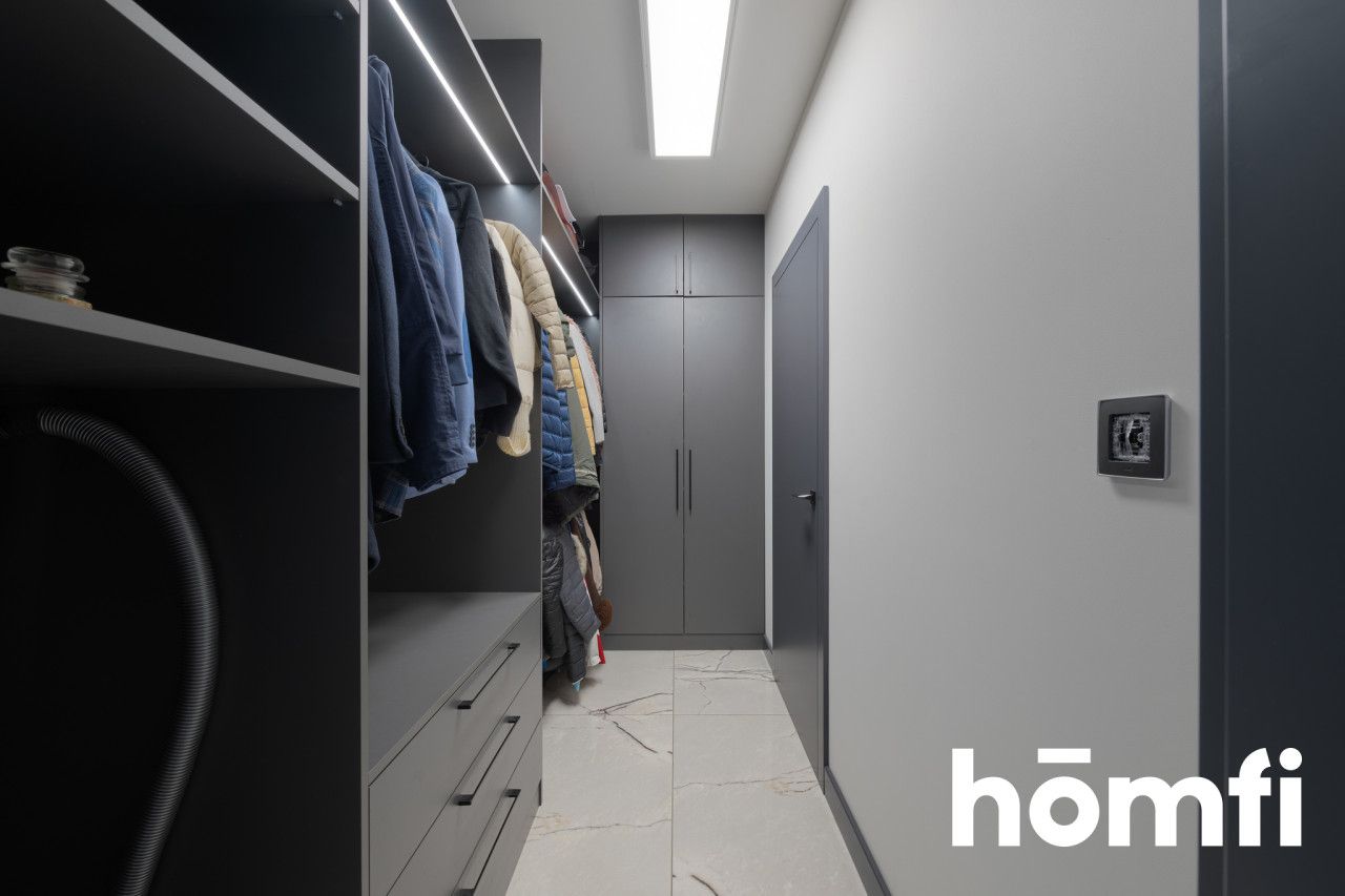 Nowoczesny dom na sprzedaż w Miłoszycach pod Wrocławiem - Dom - Sprzedaż - Oławski, Jelcz-Laskowice / Miłoszyce