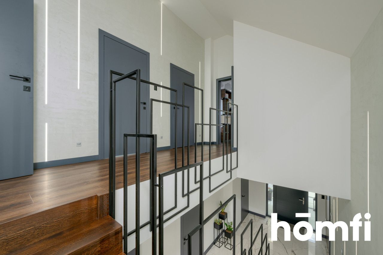 Nowoczesny dom na sprzedaż w Miłoszycach pod Wrocławiem - Dom - Sprzedaż - Oławski, Jelcz-Laskowice / Miłoszyce