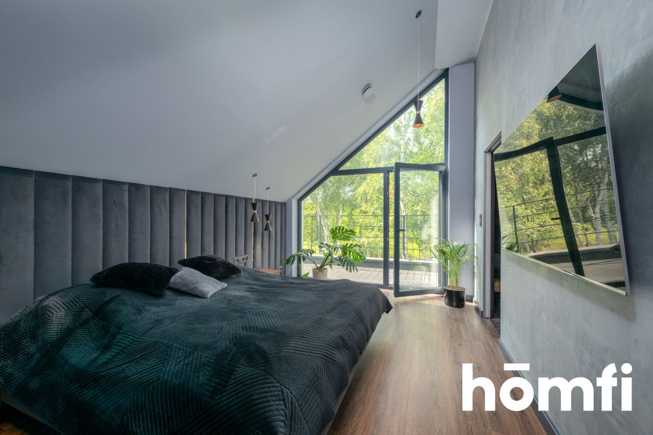 Nowoczesny dom na sprzedaż w Miłoszycach pod Wrocławiem - Dom - Sprzedaż - Oławski, Jelcz-Laskowice / Miłoszyce