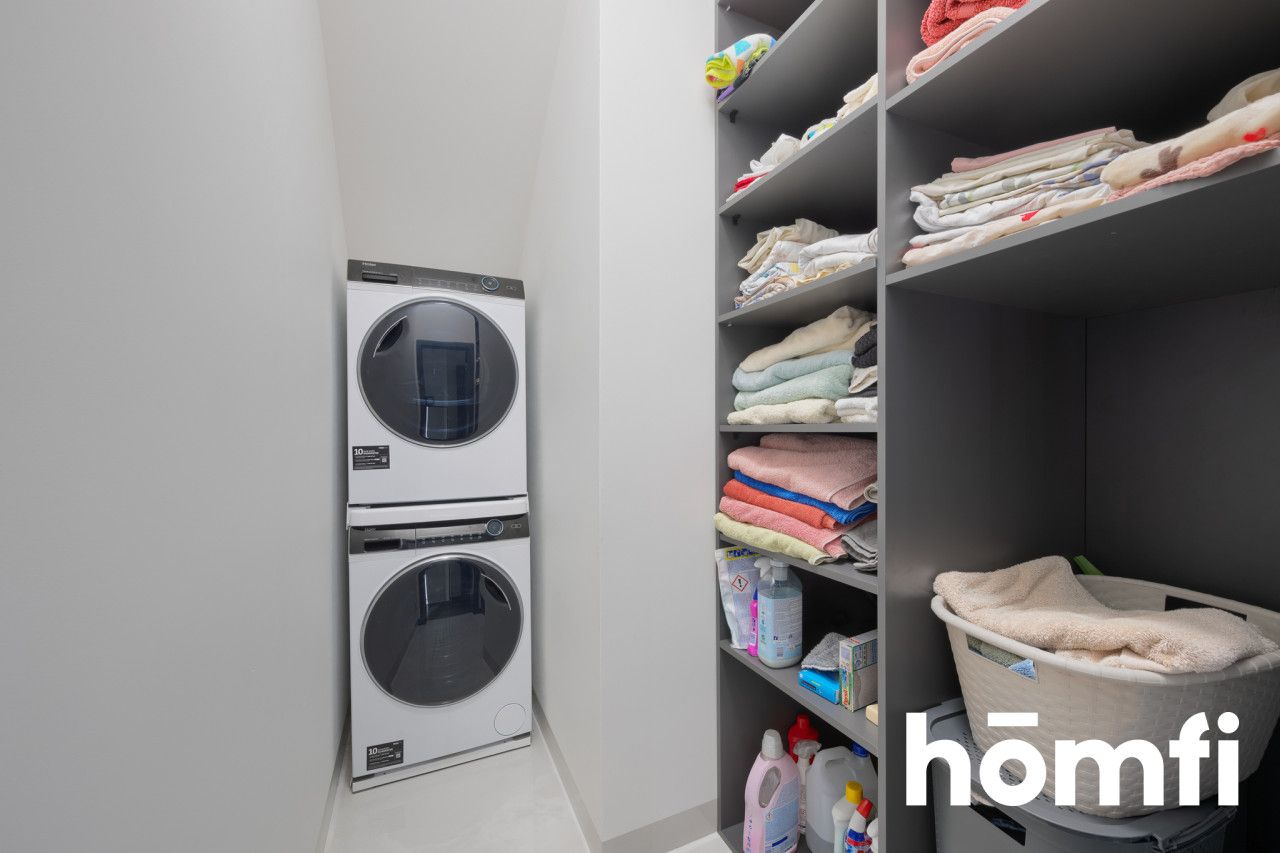 Nowoczesny dom na sprzedaż w Miłoszycach pod Wrocławiem - Dom - Sprzedaż - Oławski, Jelcz-Laskowice / Miłoszyce