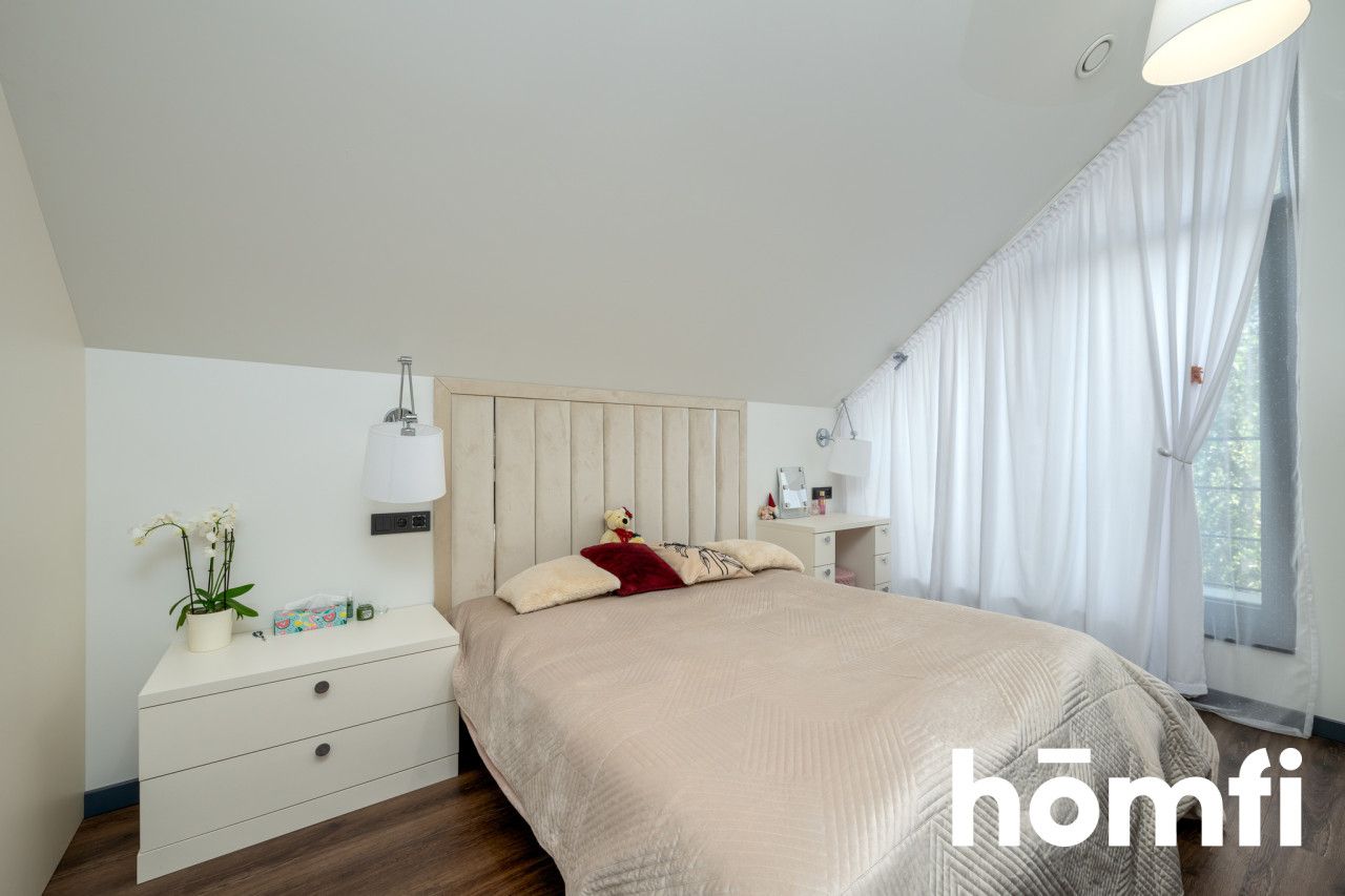 Nowoczesny dom na sprzedaż w Miłoszycach pod Wrocławiem - Dom - Sprzedaż - Oławski, Jelcz-Laskowice / Miłoszyce