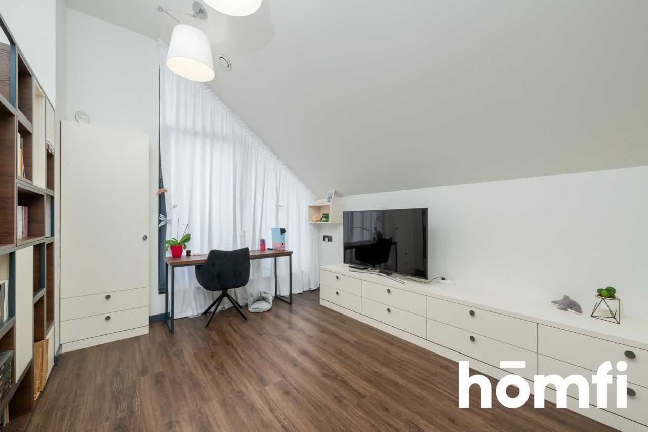 Nowoczesny dom na sprzedaż w Miłoszycach pod Wrocławiem - Dom - Sprzedaż - Oławski, Jelcz-Laskowice / Miłoszyce