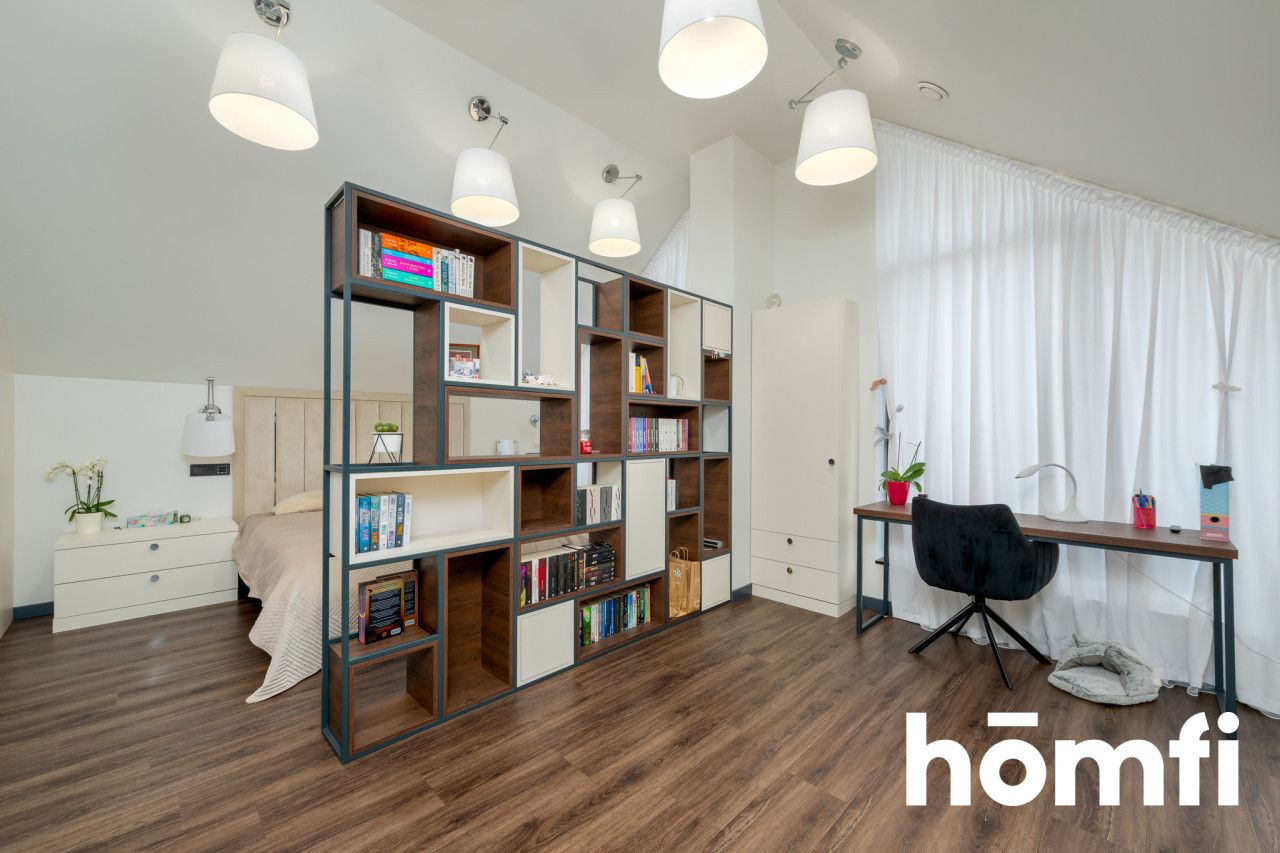 Nowoczesny dom na sprzedaż w Miłoszycach pod Wrocławiem - Dom - Sprzedaż - Oławski, Jelcz-Laskowice / Miłoszyce