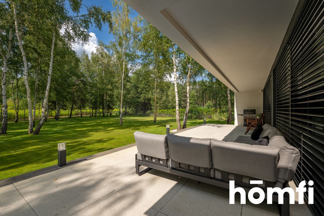 Nowoczesny dom na sprzedaż w Miłoszycach pod Wrocławiem - Dom - Sprzedaż - Oławski, Jelcz-Laskowice / Miłoszyce