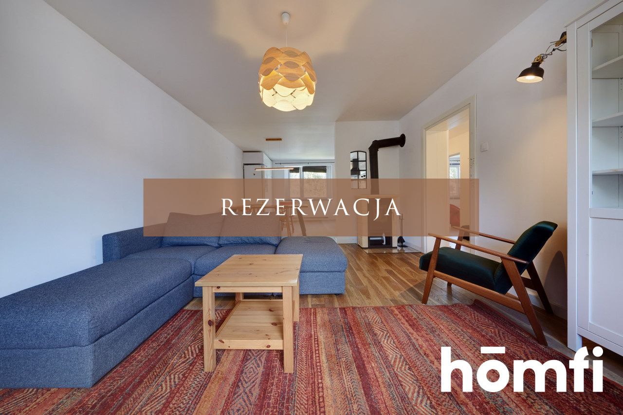 3 room apartment in Ligota Katowice nearby A4 - Apartment - Rent - Katowice, Ligota