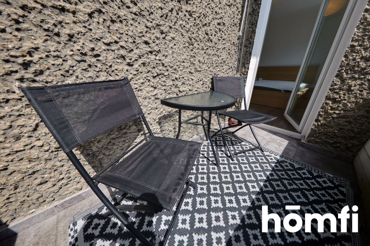 3 room apartment in Ligota Katowice nearby A4 - Apartment - Rent - Katowice, Ligota