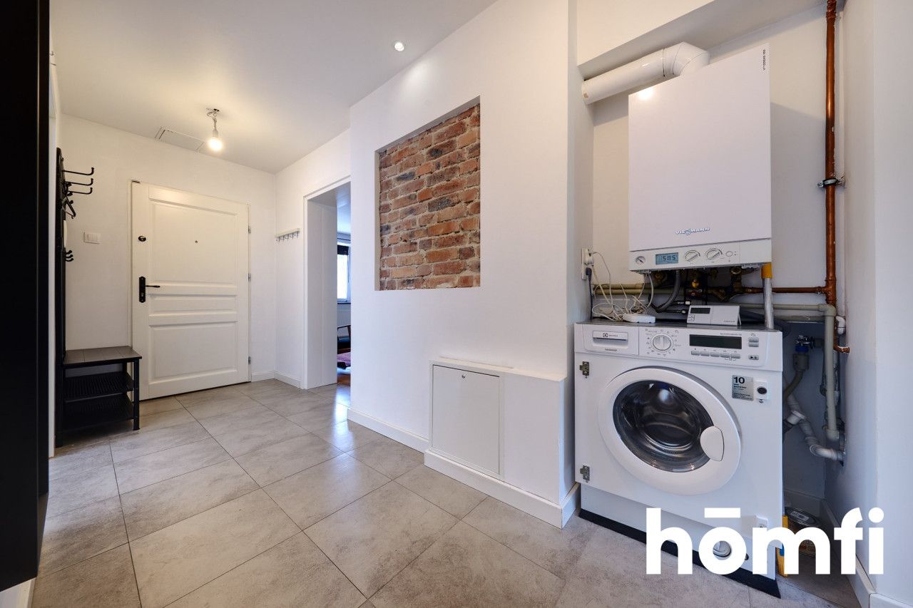 3 pokojowe bezczynszowe mieszkanie na Nowej Ligocie z parkingiem! - Mieszkanie - Wynajem - Katowice, Ligota