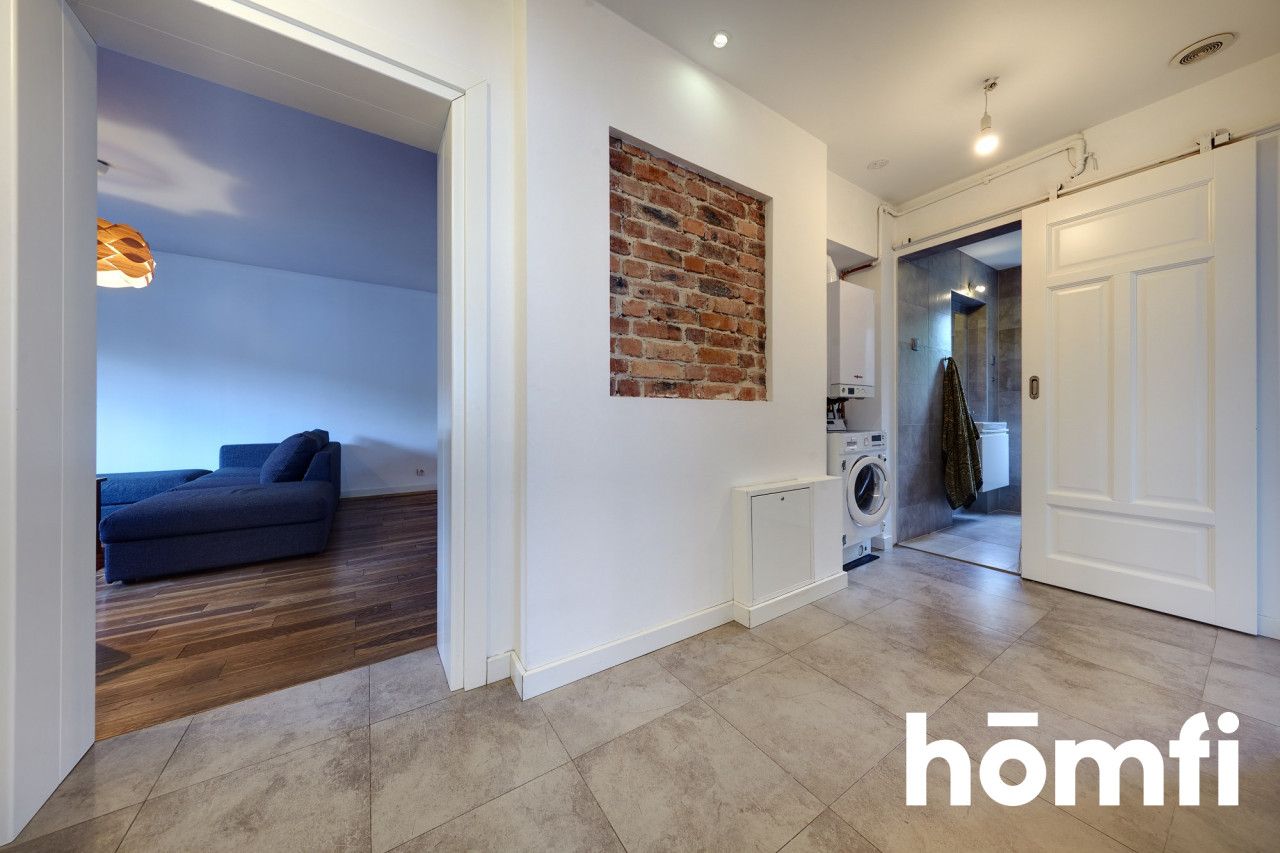 3 room apartment in Ligota Katowice nearby A4 - Apartment - Rent - Katowice, Ligota