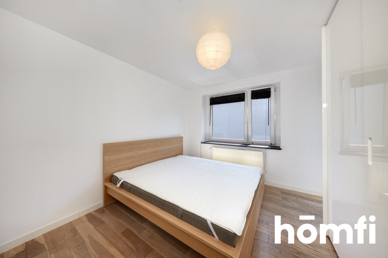 3 room apartment in Ligota Katowice nearby A4 - Apartment - Rent - Katowice, Ligota