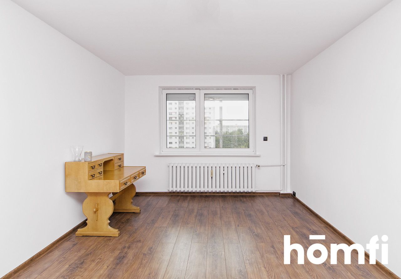 Przytulne 3 pokojowe mieszkanie Rataje/Poznań - Mieszkanie - Wynajem - Poznań, Nowe Miasto