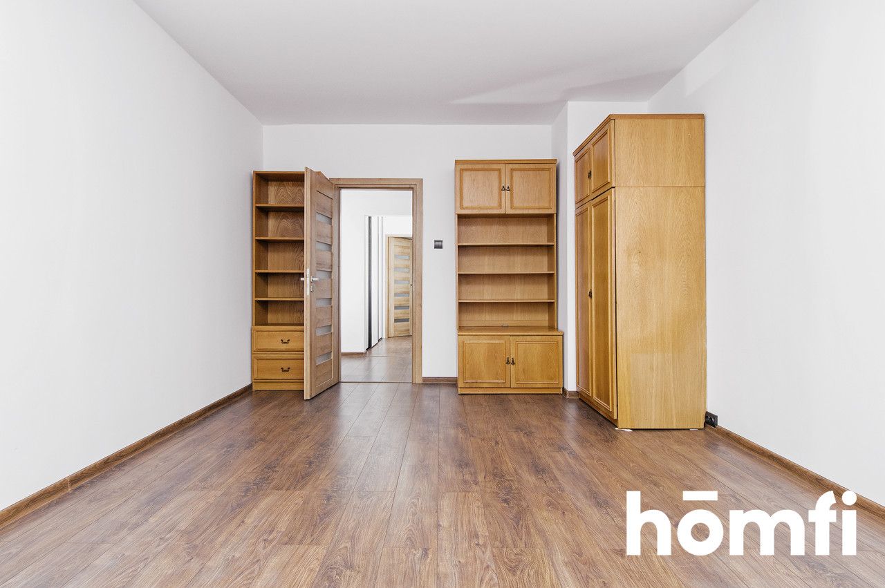 Przytulne 3 pokojowe mieszkanie Rataje/Poznań - Mieszkanie - Wynajem - Poznań, Nowe Miasto