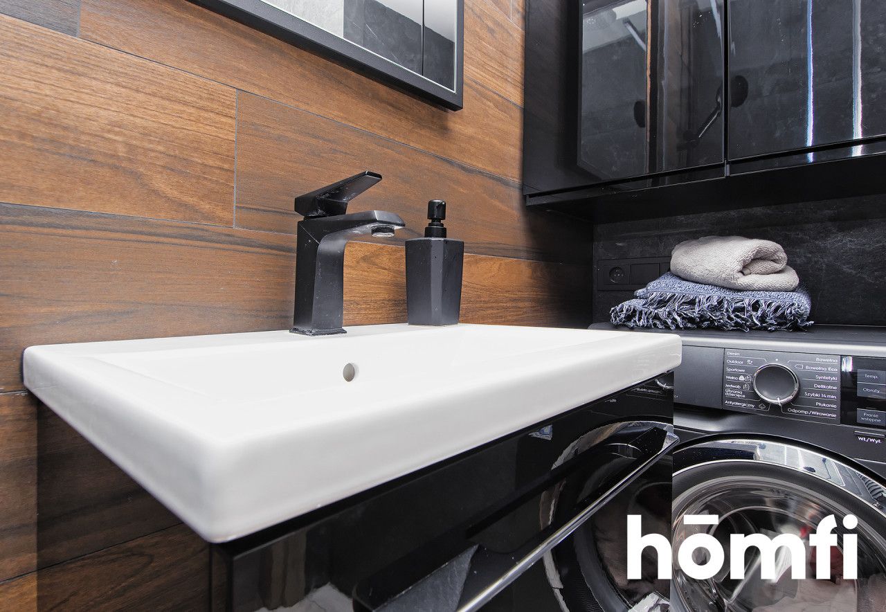 Przytulne 3 pokojowe mieszkanie Rataje/Poznań - Mieszkanie - Wynajem - Poznań, Nowe Miasto