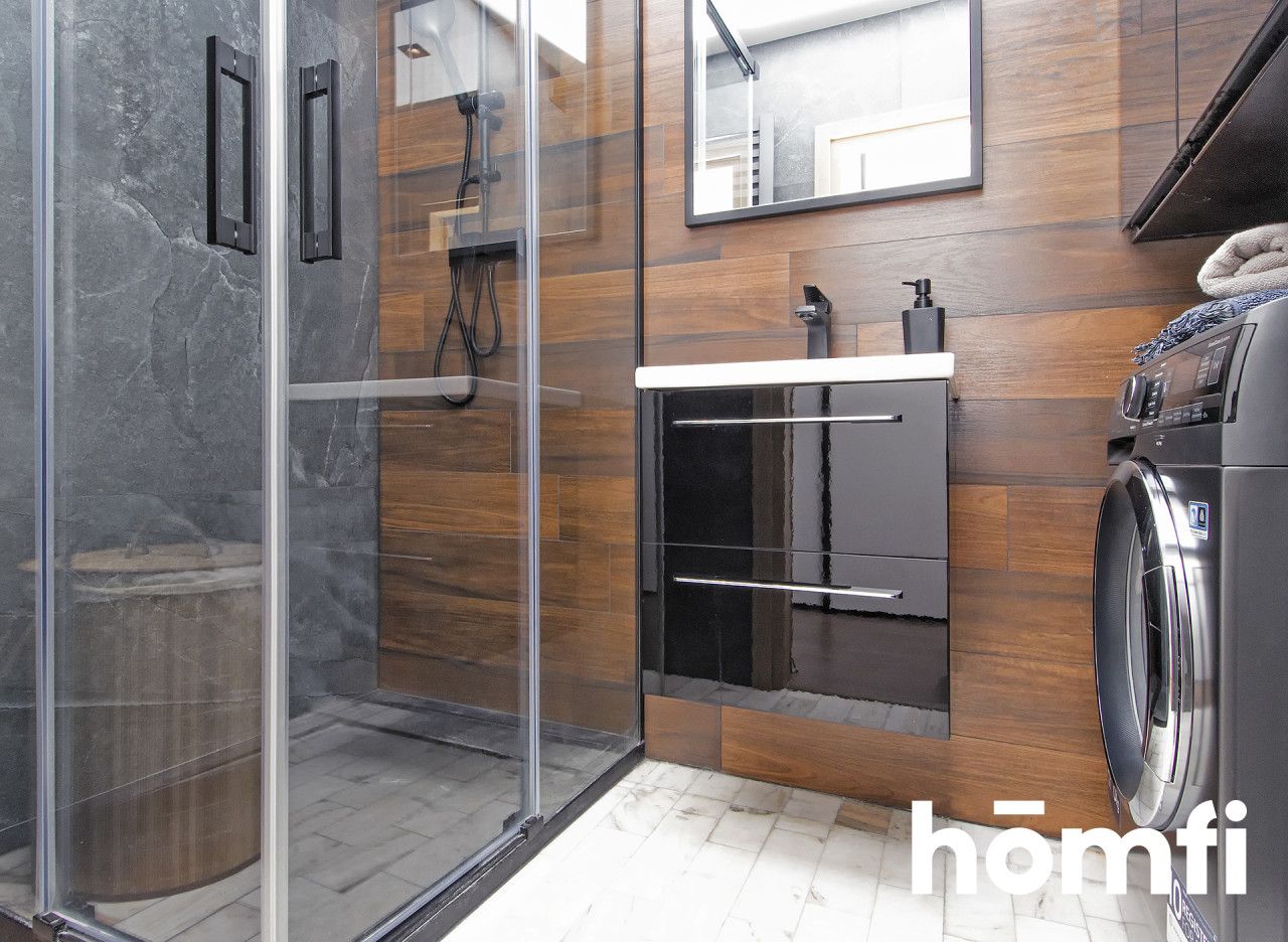 Przytulne 3 pokojowe mieszkanie Rataje/Poznań - Mieszkanie - Wynajem - Poznań, Nowe Miasto