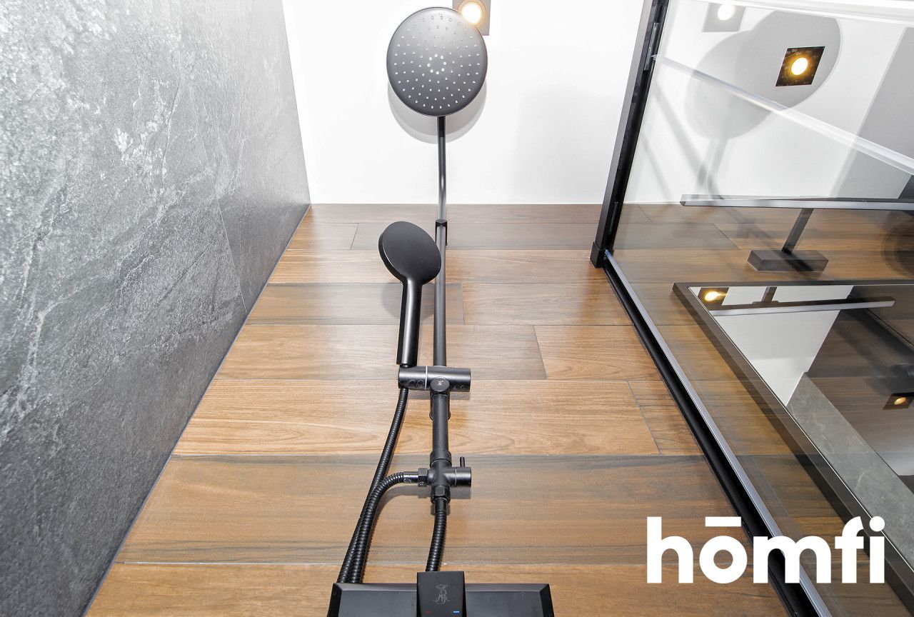 Przytulne 3 pokojowe mieszkanie Rataje/Poznań - Mieszkanie - Wynajem - Poznań, Nowe Miasto