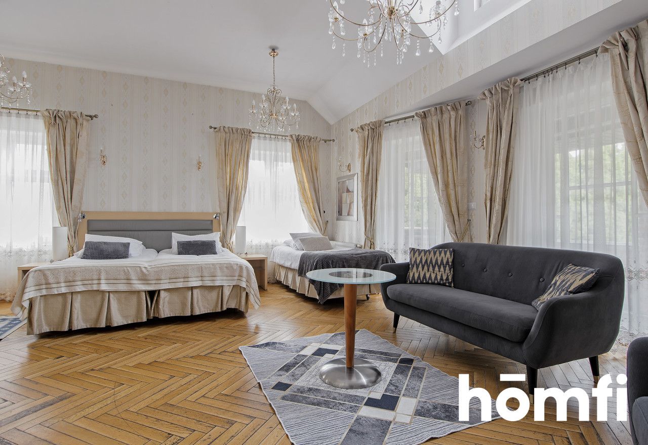 House with garden for sale - SZCZECINEK - Дім - Продаж - Szczecinecki, Szczecinek