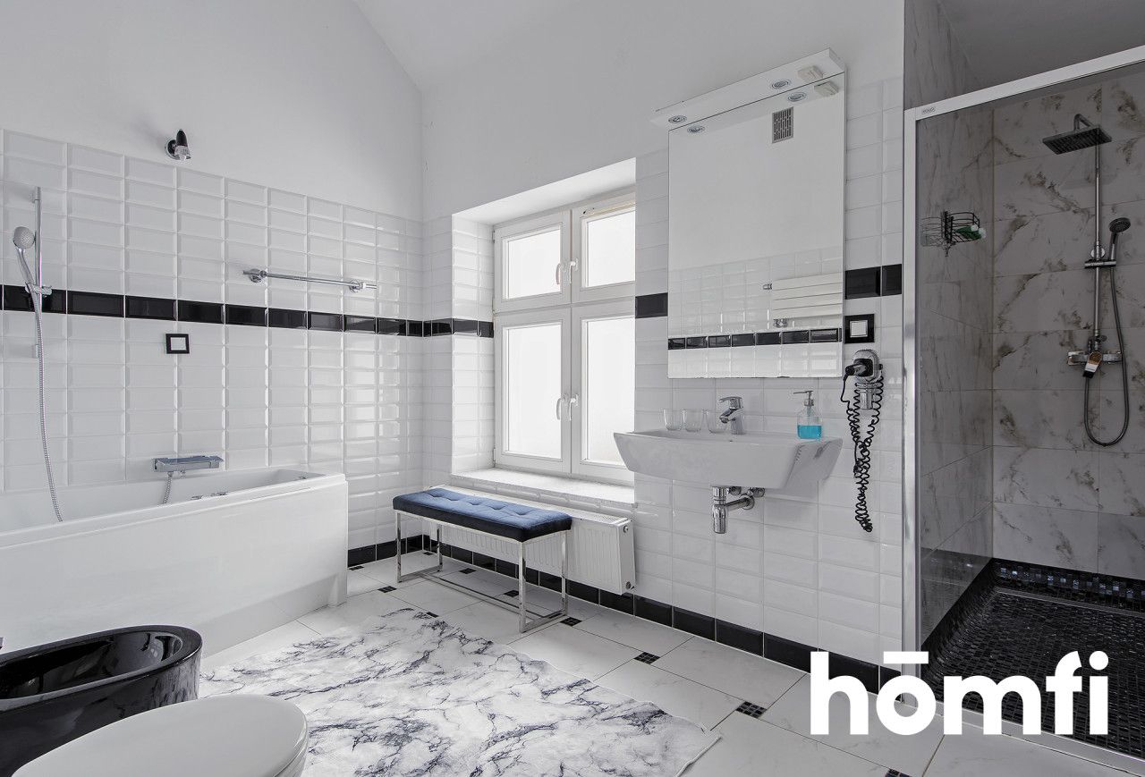 House with garden for sale - SZCZECINEK - Дім - Продаж - Szczecinecki, Szczecinek