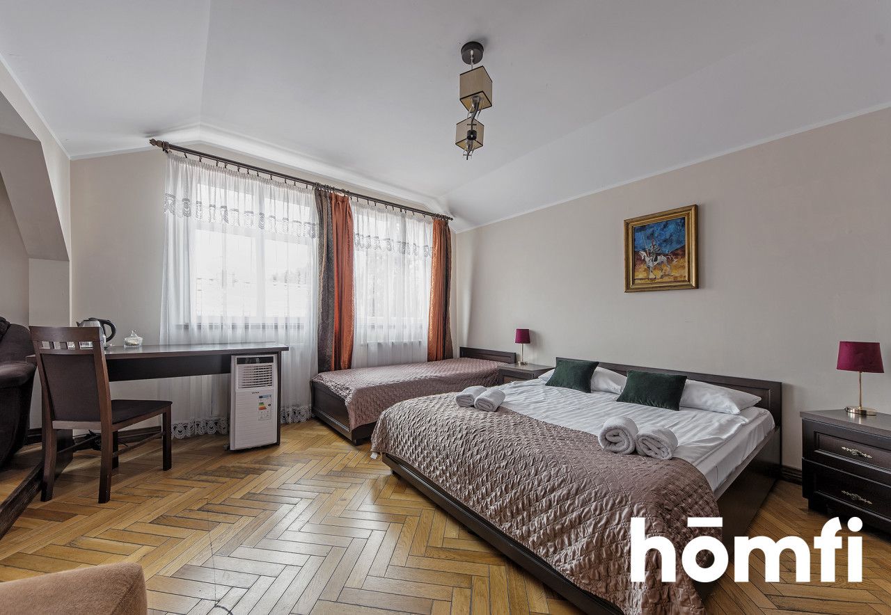 House with garden for sale - SZCZECINEK - Дім - Продаж - Szczecinecki, Szczecinek