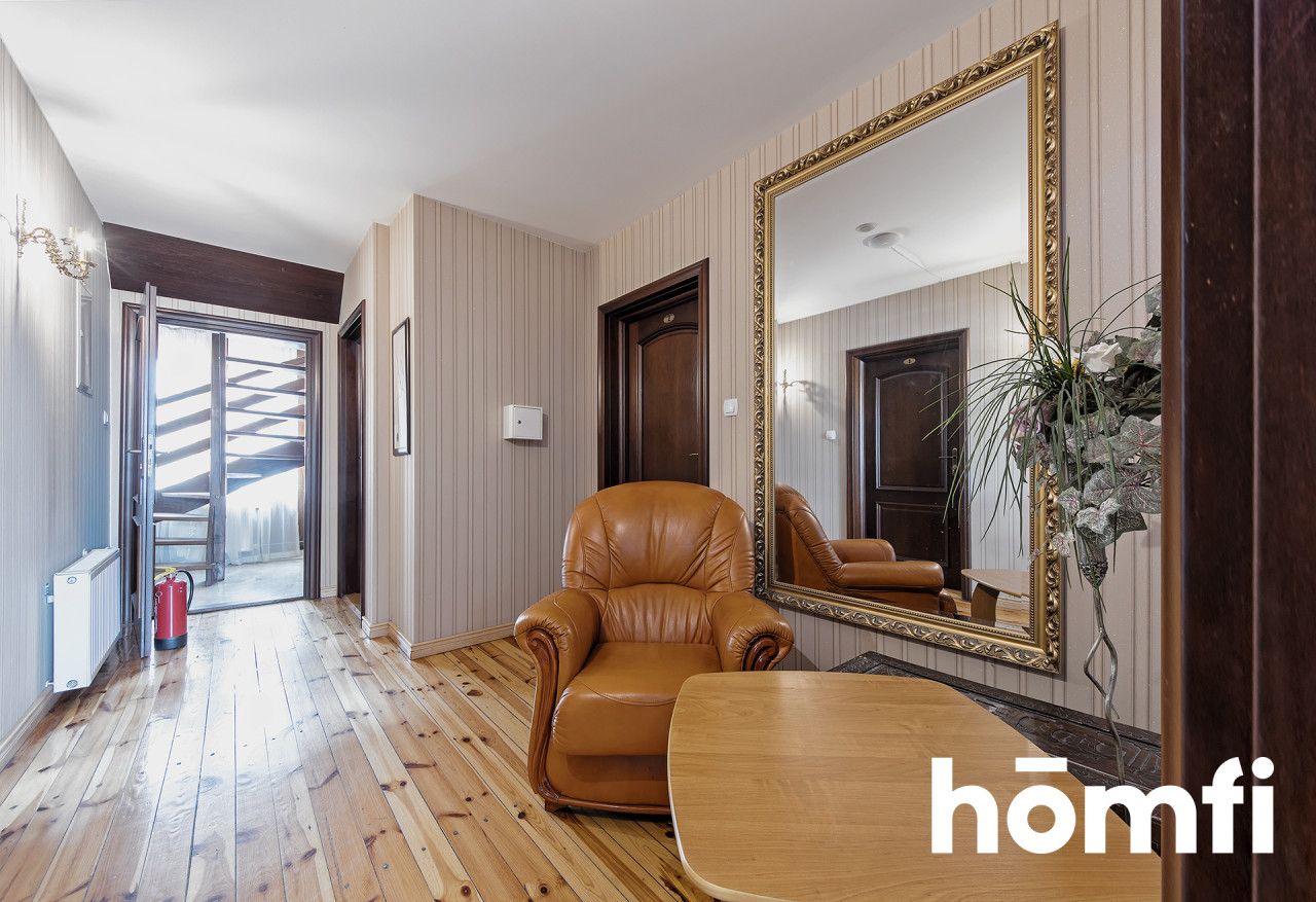 House with garden for sale - SZCZECINEK - Дім - Продаж - Szczecinecki, Szczecinek