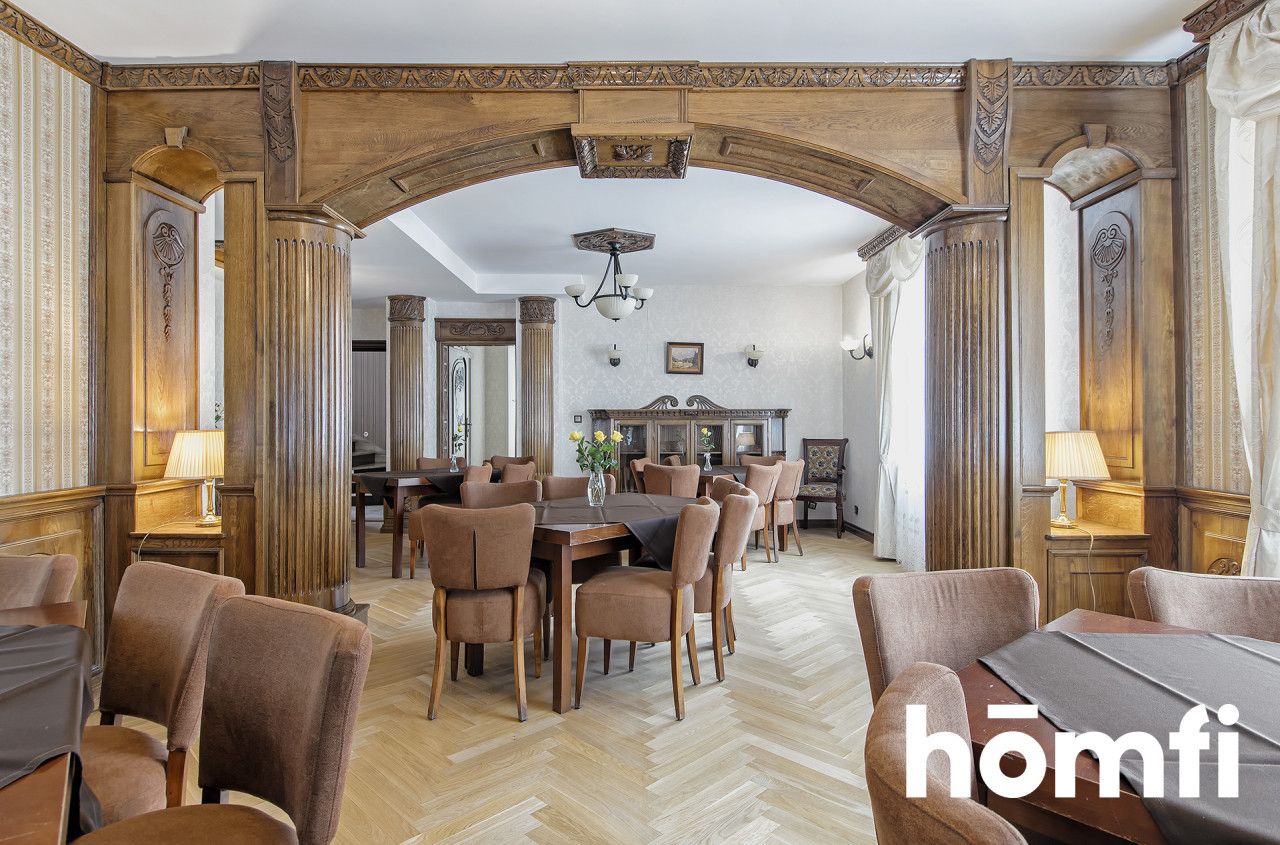 House with garden for sale - SZCZECINEK - Дім - Продаж - Szczecinecki, Szczecinek