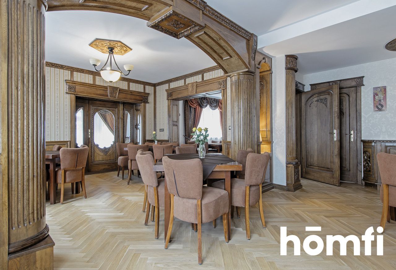 House with garden for sale - SZCZECINEK - Дім - Продаж - Szczecinecki, Szczecinek