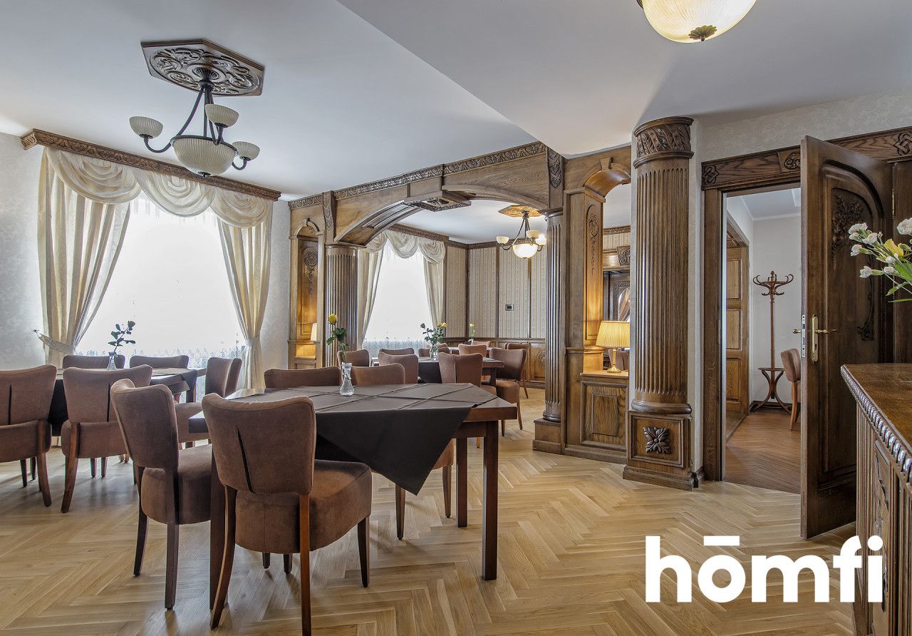 House with garden for sale - SZCZECINEK - Дім - Продаж - Szczecinecki, Szczecinek