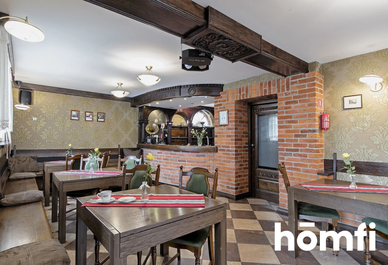 House with garden for sale - SZCZECINEK - Дім - Продаж - Szczecinecki, Szczecinek