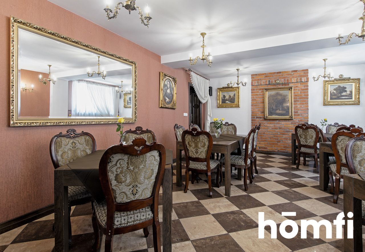 House with garden for sale - SZCZECINEK - Дім - Продаж - Szczecinecki, Szczecinek