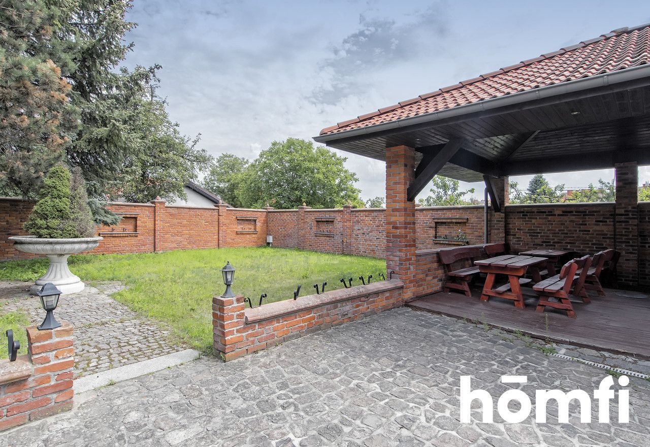 House with garden for sale - SZCZECINEK - Дім - Продаж - Szczecinecki, Szczecinek