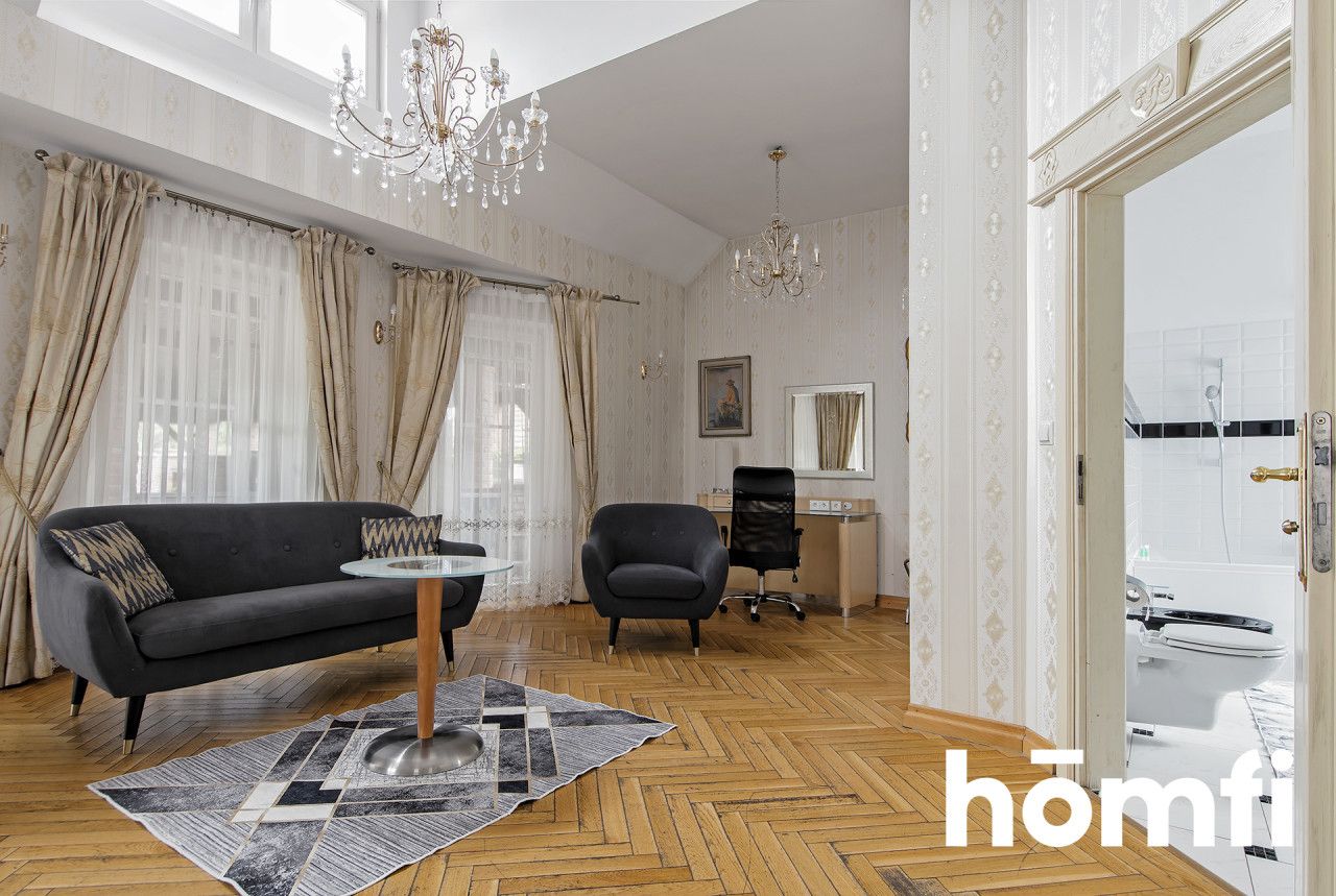 House with garden for sale - SZCZECINEK - Дім - Продаж - Szczecinecki, Szczecinek