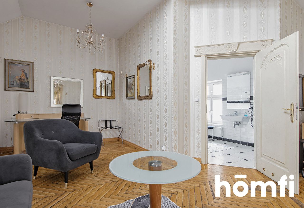 House with garden for sale - SZCZECINEK - Дім - Продаж - Szczecinecki, Szczecinek