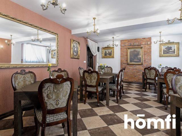 House with garden for sale - SZCZECINEK - House - Sale - Szczecinecki, Szczecinek