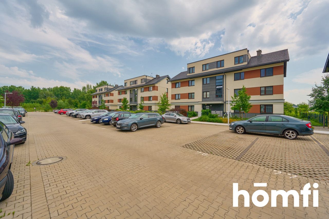 Na sprzedaż 4- pokojowe z ogrodem ul. Miłoszycka. - Mieszkanie - Sprzedaż - Wrocław, Psie Pole / Swojczyce