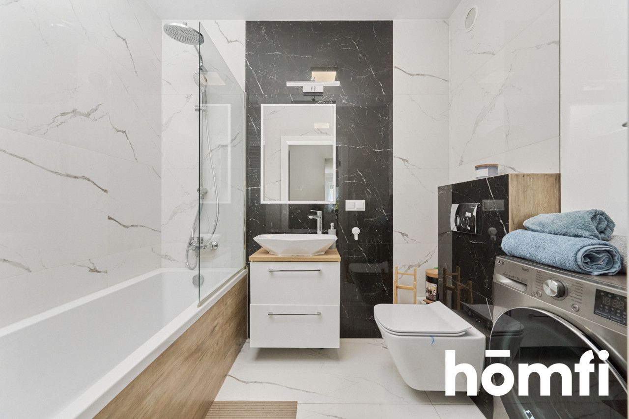 Na sprzedaż 4- pokojowe z ogrodem ul. Miłoszycka. - Mieszkanie - Sprzedaż - Wrocław, Psie Pole / Swojczyce