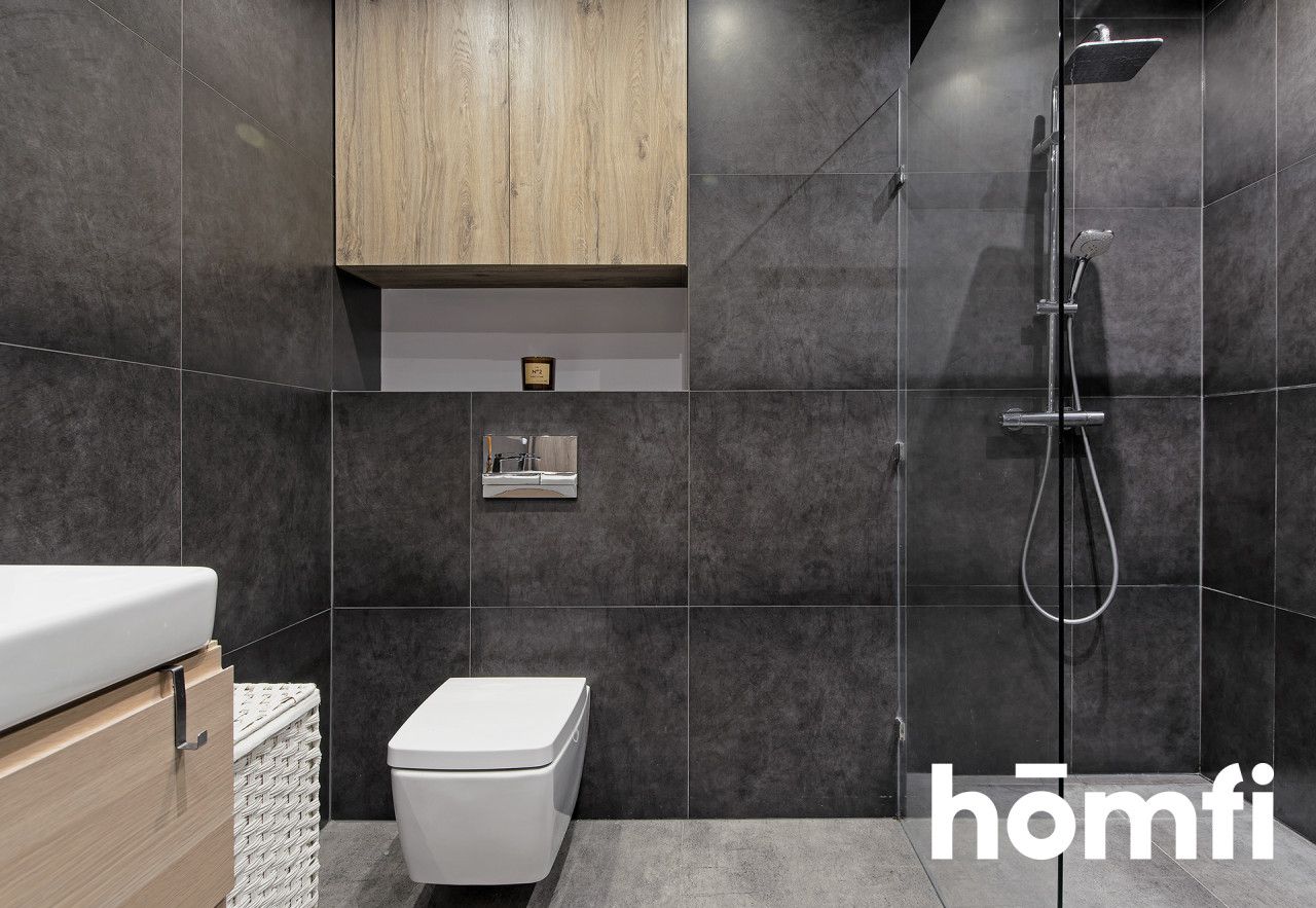 Sprzedaż 3pok. mieszkanie z ogrodem Poznań/Bajkowe - Mieszkanie - Sprzedaż - Poznań, Grunwald