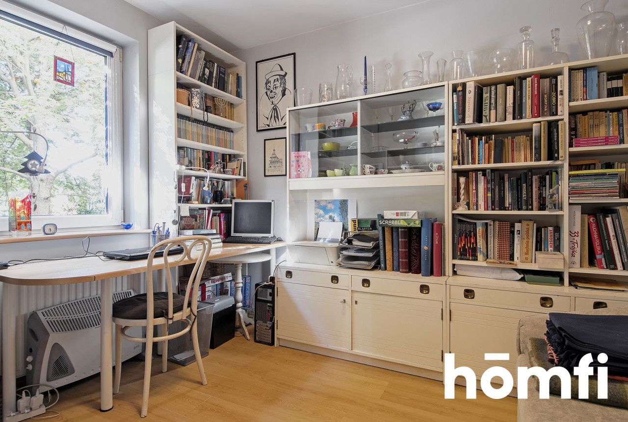 Na sprzedaż dom z pięknym ogrodem w Kościanie - Dom - Sprzedaż - Kościański, Kościan