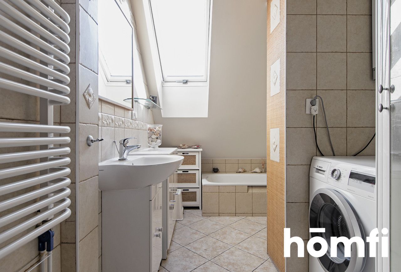 Na sprzedaż dom z pięknym ogrodem w Kościanie - Dom - Sprzedaż - Kościański, Kościan