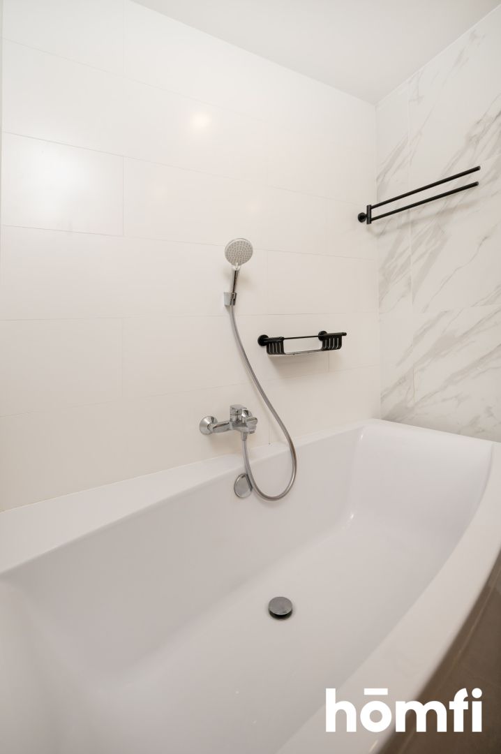 3-pokojowe mieszkanie Łódź-Chojny - Mieszkanie - Wynajem - Łódź, Górna